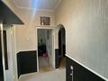 3-комнатная квартира · 76 м², мкр Аксай-4 57 — Улугбека-Б.Момышулы за 52 млн ₸ в Алматы, Ауэзовский р-н — фото 11