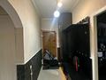 3-комнатная квартира · 76 м², мкр Аксай-4 57 — Улугбека-Б.Момышулы за 52 млн ₸ в Алматы, Ауэзовский р-н — фото 12