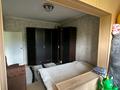 3-комнатная квартира · 76 м², мкр Аксай-4 57 — Улугбека-Б.Момышулы за 52 млн ₸ в Алматы, Ауэзовский р-н — фото 14
