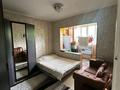 3-комнатная квартира · 76 м², мкр Аксай-4 57 — Улугбека-Б.Момышулы за 52 млн ₸ в Алматы, Ауэзовский р-н — фото 15