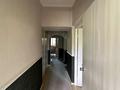 3-комнатная квартира · 76 м², мкр Аксай-4 57 — Улугбека-Б.Момышулы за 52 млн ₸ в Алматы, Ауэзовский р-н — фото 16