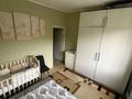 3-комнатная квартира · 76 м², мкр Аксай-4 57 — Улугбека-Б.Момышулы за 52 млн ₸ в Алматы, Ауэзовский р-н — фото 18