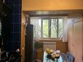 3-комнатная квартира · 76 м², мкр Аксай-4 57 — Улугбека-Б.Момышулы за 52 млн ₸ в Алматы, Ауэзовский р-н — фото 3