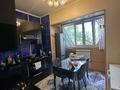 3-комнатная квартира · 76 м², мкр Аксай-4 57 — Улугбека-Б.Момышулы за 52 млн ₸ в Алматы, Ауэзовский р-н — фото 4