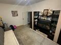 3-комнатная квартира · 76 м², мкр Аксай-4 57 — Улугбека-Б.Момышулы за 52 млн ₸ в Алматы, Ауэзовский р-н — фото 5