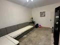 3-комнатная квартира · 76 м², мкр Аксай-4 57 — Улугбека-Б.Момышулы за 52 млн ₸ в Алматы, Ауэзовский р-н — фото 6