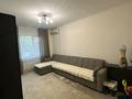 3-комнатная квартира · 76 м², мкр Аксай-4 57 — Улугбека-Б.Момышулы за 52 млн ₸ в Алматы, Ауэзовский р-н — фото 7
