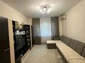 3-комнатная квартира · 76 м², мкр Аксай-4 57 — Улугбека-Б.Момышулы за 52 млн ₸ в Алматы, Ауэзовский р-н — фото 8
