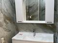 2-комнатная квартира · 50 м² · 3/9 этаж, Райымбек батыра 161Б за 250 000 ₸ в  — фото 18