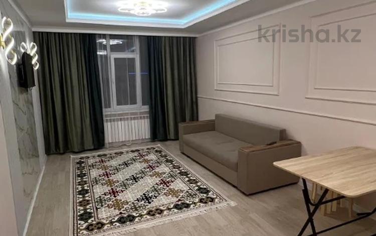 2-комнатная квартира · 50 м² · 3/9 этаж, Райымбек батыра 161Б за 250 000 ₸ в  — фото 3
