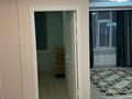 2-комнатная квартира · 50 м² · 3/9 этаж, Райымбек батыра 161Б за 250 000 ₸ в  — фото 6