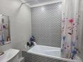3-бөлмелі пәтер · 87 м² · 7/9 қабат, Иманбаевой 5, бағасы: 47.9 млн ₸ в Астане, р-н Байконур — фото 8
