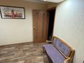 2-комнатная квартира · 62 м² · 4/5 этаж, Касымканова 16 — Павлова за 20 000 ₸ в Костанае — фото 7