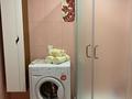 2-комнатная квартира · 62 м² · 4/5 этаж, Касымканова 16 — Павлова за 20 000 ₸ в Костанае — фото 2