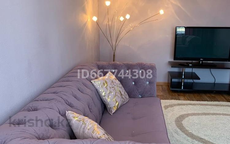 2-комнатная квартира · 62 м² · 4/5 этаж, Касымканова 16 — Павлова за 20 000 ₸ в Костанае — фото 9