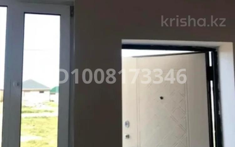 Жеке үй · 1 бөлме · 100 м² · 9 сот., мкр Зарослый, 25 40, бағасы: 14 млн ₸ в Атырау — фото 14