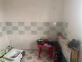 Жеке үй · 1 бөлме · 100 м² · 9 сот., мкр Зарослый, 25 40, бағасы: 14 млн ₸ в Атырау — фото 6
