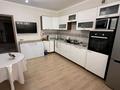 3-комнатная квартира · 98 м² · 9/10 этаж, ул. Касыма Аманжолова 32/1 за 43 млн ₸ в Астане, Сарайшык р-н — фото 10