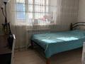 3-комнатная квартира · 98 м² · 9/10 этаж, ул. Касыма Аманжолова 32/1 за 43 млн ₸ в Астане, Сарайшык р-н — фото 15