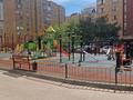 3-комнатная квартира · 98 м² · 9/10 этаж, ул. Касыма Аманжолова 32/1 за 43 млн ₸ в Астане, Сарайшык р-н — фото 6