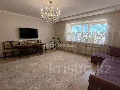 3-бөлмелі пәтер · 98 м² · 9/10 қабат, ул. Касыма Аманжолова 32/1, бағасы: 43.5 млн ₸ в Астане, Сарайшык р-н