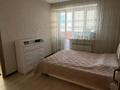 3-комнатная квартира · 98 м² · 9/10 этаж, ул. Касыма Аманжолова 32/1 за 43 млн ₸ в Астане, Сарайшык р-н — фото 8