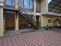 Отдельный дом · 7 комнат · 140 м² · 7 сот., мкр Казыгурт, Жетикол (Туркестанская) за 33.5 млн ₸ в Шымкенте, Туран р-н — фото 3