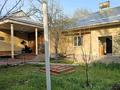 Отдельный дом · 7 комнат · 140 м² · 7 сот., мкр Казыгурт, Жетикол (Туркестанская) за 33.5 млн ₸ в Шымкенте, Туран р-н — фото 4