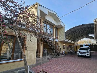 Отдельный дом · 7 комнат · 140 м² · 7 сот., мкр Казыгурт, Жетикол (Туркестанская) за 33.5 млн ₸ в Шымкенте, Туран р-н
