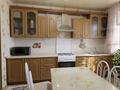 Отдельный дом · 7 комнат · 140 м² · 7 сот., мкр Казыгурт, Жетикол (Туркестанская) за 33.5 млн ₸ в Шымкенте, Туран р-н — фото 8
