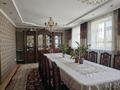 Отдельный дом · 7 комнат · 140 м² · 7 сот., мкр Казыгурт, Жетикол (Туркестанская) за 33.5 млн ₸ в Шымкенте, Туран р-н — фото 9