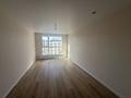 4-комнатная квартира · 115 м² · 9/9 этаж, Е 915 улица 36 за ~ 66.8 млн ₸ в Астане — фото 10