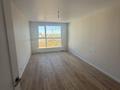 4-комнатная квартира · 115 м² · 9/9 этаж, Е 915 улица 36 за ~ 66.8 млн ₸ в Астане — фото 5
