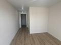 4-комнатная квартира · 115 м² · 9/9 этаж, Е 915 улица 36 за ~ 66.8 млн ₸ в Астане — фото 9