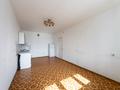 2-комнатная квартира · 68 м² · 5/20 этаж, Кенесары 65 за 25.9 млн ₸ в Астане, р-н Байконур — фото 16