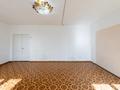 2-комнатная квартира · 68 м² · 5/20 этаж, Кенесары 65 за 25.9 млн ₸ в Астане, р-н Байконур — фото 6