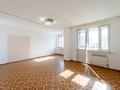 2-комнатная квартира · 68 м² · 5/20 этаж, Кенесары 65 за 25.9 млн ₸ в Астане, р-н Байконур