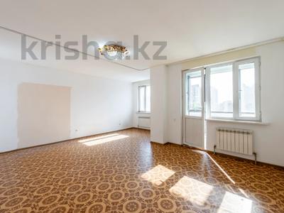2-комнатная квартира · 68 м² · 5/20 этаж, Кенесары 65 за 25.9 млн ₸ в Астане, р-н Байконур