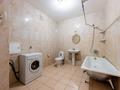 2-комнатная квартира · 68 м² · 5/20 этаж, Кенесары 65 за 25.9 млн ₸ в Астане, р-н Байконур — фото 20