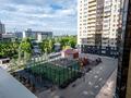 2-комнатная квартира · 68 м² · 5/20 этаж, Кенесары 65 за 25.9 млн ₸ в Астане, р-н Байконур — фото 18