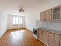 2-комнатная квартира · 68 м² · 5/20 этаж, Кенесары 65 за 25.9 млн ₸ в Астане, р-н Байконур — фото 19