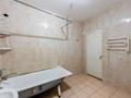 2-комнатная квартира · 68 м² · 5/20 этаж, Кенесары 65 за 25.9 млн ₸ в Астане, р-н Байконур — фото 15