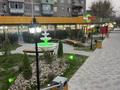 1-комнатная квартира · 52 м² · 4/5 этаж, Плаза .Арбат. Жангельдина 3 за 13 000 ₸ в Шымкенте — фото 13
