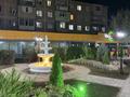 1-комнатная квартира · 52 м² · 4/5 этаж, Плаза .Арбат. Жангельдина 3 за 13 000 ₸ в Шымкенте — фото 14