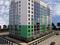 3-комнатная квартира · 106 м² · 6/11 этаж, Победы 70а — Парк Победы за ~ 48.8 млн 〒 в Костанае