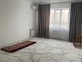 2-бөлмелі пәтер · 74.6 м² · 4/9 қабат, Самал 110 — Самал, бағасы: 30.5 млн ₸ в Уральске
