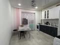 2-бөлмелі пәтер · 74.6 м² · 4/9 қабат, Самал 110 — Самал, бағасы: 30.5 млн ₸ в Уральске — фото 6