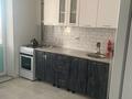 2-бөлмелі пәтер · 74.6 м² · 4/9 қабат, Самал 110 — Самал, бағасы: 30.5 млн ₸ в Уральске — фото 2