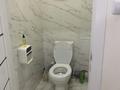 2-бөлмелі пәтер · 74.6 м² · 4/9 қабат, Самал 110 — Самал, бағасы: 30.5 млн ₸ в Уральске — фото 4