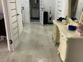 2-бөлмелі пәтер · 74.6 м² · 4/9 қабат, Самал 110 — Самал, бағасы: 30.5 млн ₸ в Уральске — фото 5